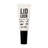 Barry M Cosmetics Lid Lock Eyeshadow Primer
