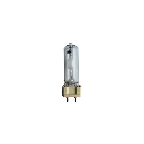 Replacement for TECLUMEN PUMTO Color 250 by Technical Precision