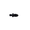 Brembo 105.3246.11 Air Release Bleed with Cap for Radial Master