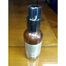 Perricone MD High Potency Classics Firming Evening Repair 2oz