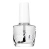 Gemey-Maybelline - Tenue & Strong Pro Nail Varnish