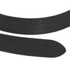 Helikon-Tex Men's Competition Inner Belt Black, black