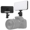 Ordor SL‑80s Portable Dimmable High Power Mini Fill Light Photography
