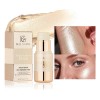 Iluminador En Barra Highlighter Stick Bella Girl Glow 5g