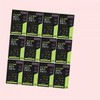 Paleo Supercritical Altige Omega 3 6 months supply 2229602739 4899393