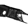 KUAFU Left Front Bumper Reinforcement Compatible with 2022 + T680