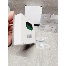 Dometic 3316250.700 Single Zone RV Air Conditioner Thermostat