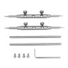 Professional DSLR & Filem Camera Lens Spanner Wrench, Top One