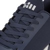 Gill Savona Trainers - Super Lightweight & Quick Drying Dark