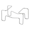 KOGU 42992 Shimomura Drip Bag Stand Coffee Drip Bag Stand
