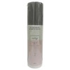 FORD HAIR COSMETICS Ford Novy Nude Milk 3.0 oz (85
