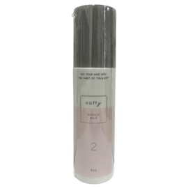 FORD HAIR COSMETICS Ford Novy Nude Milk 3.0 oz (85 g) Hair Wax