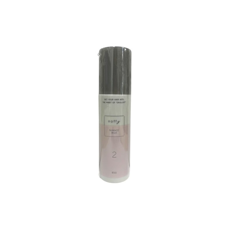FORD HAIR COSMETICS Ford Novy Nude Milk 3.0 oz (85