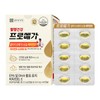 Chong Kun Dang Promega Altige Omega 3 12 Boxes 12