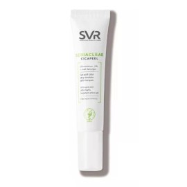 Svr Sebiaclear Cicapeel 15 Ml