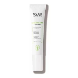 Svr Sebiaclear Cicapeel 15 Ml
