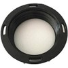 MACHSWON IBC Water Tank Adapter End Cap Tank Cap Dust