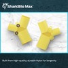 SharkBite 1/2 Inch to 1 Inch Depth Gauge and Pipe