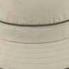 Stetson Kettering Outdoor Hat Women/Men | Floppy Fishing Weatherproof with