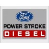 Ford NEW! Ford Powerstroke 11-19 6.7L Engine Passenger Valve Rocker