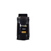Pirelli Cinturato Gravel Tyres Black 28