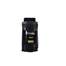 Pirelli Cinturato Gravel Tyres Black 28