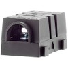 K24 - Sicherungshalter 09398 Fuse Holder - Fuse Box -
