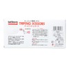 nitiban batoruuxinte-pingusiza-zu Overall Length 160 mm, Blade Length 30 mm fluorine coating