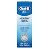 Oral-B Glide PRO-Health Original Floss (160 Meter)