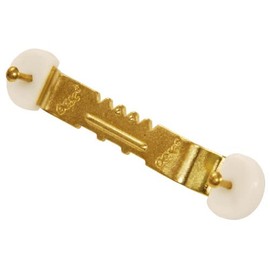 OOK ReadyNail Small Self-Leveling Sawtooth Hanger 3 Pack