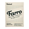 Radiwell Farro Enzyme Grain Farro 30 sachets / 래디웰 파로
