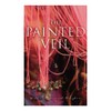 The Painted Veil