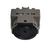 Ignition Switch Lock Barrel Set Cylinder Compatible With Ford Transit