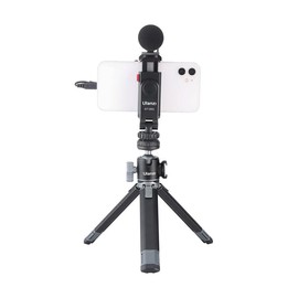 Ulanzi 2575 ST-06S 360° Rotatable Smartphone Mount