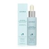 Liz Earle Skin Repair™ Hydrating Serum, 30ml