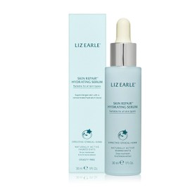Liz Earle Skin Repair™ Hydrating Serum, 30ml