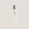 Elumam Tirtir Milk Skin 150ml x 2 / 엘루맘 티르티르 밀크 스킨 150ml 2개