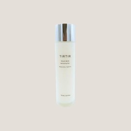 Elumam Tirtir Milk Skin 150ml x 2 / 엘루맘 티르티르 밀크 스킨 150ml 2개