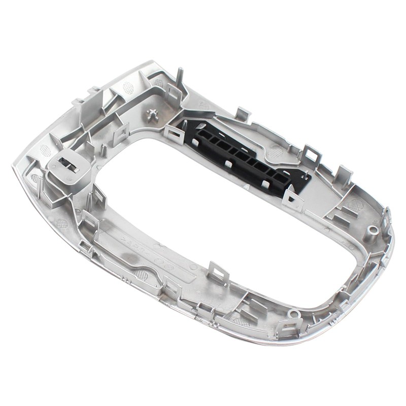 ApplianPar Gear Shift Bezel Cover for Encore 2013-2018