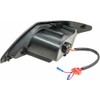 MADJAX Golf Cart LED Headlight Kit Compatible with Yamaha Drive2
