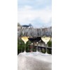 L'Atelier du VIN - Glass L'Exploreur Oenology - Technology Nervure