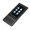Language Translator Device 138 Languages 3.1 Inch Touchscreen Image Translation