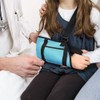 Chazcool Arm Sling for Kid, Arm Support Sling Child Arm