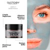 Mascarilla Facial Detox Piel Care