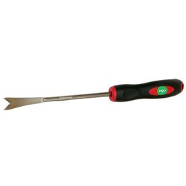 Darlac Deep Weed Cutter with Rubber Grip