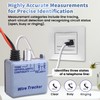 Bestechy Tone Generator Kit, 200EP High Accuracy Tone Generator and