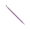 addi Duett Crochet Hooks with Needle Tip 5.50mm