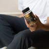 Maca Mix | Maca Amarilla, Negra Y Roja | |