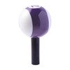 Mavota Pool Ball Billiard Stick Shift Knob Universal Gear Shifter