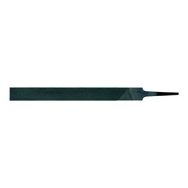 KS Tools 161.0014 Flat File Blade DIN 7261 Form A 150 mm